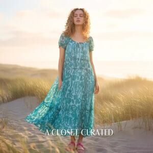 La Ligne Dress XS NEW